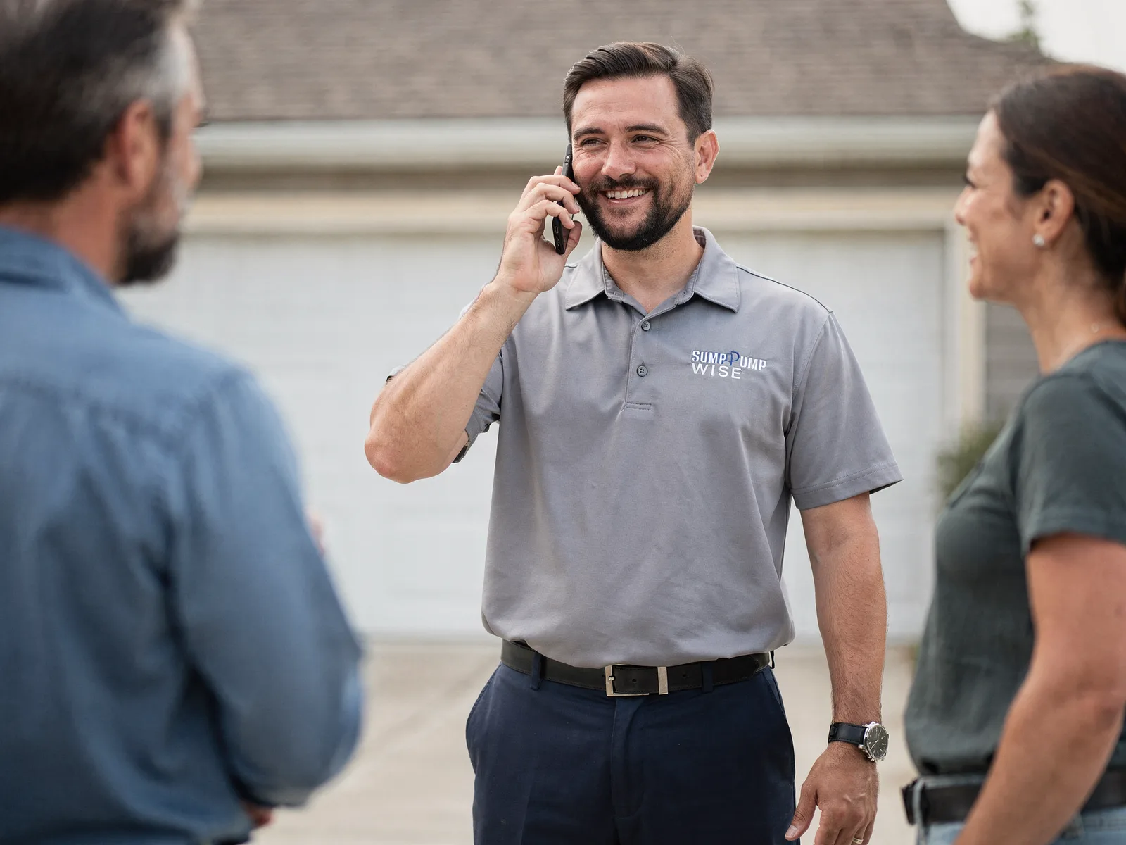 Water Heater Repair Green Valley, WI FAQs